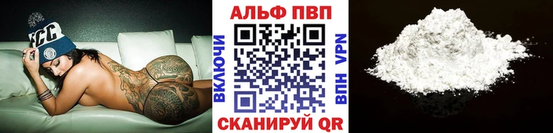 Alfa_PVP СК Холм