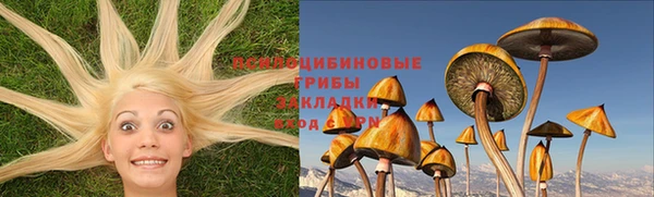 COCAINE Алзамай