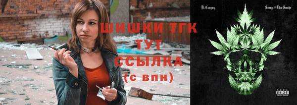 a pvp Ханты-Мансийск